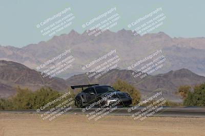 media/Dec-13-2025-PCA San Diego (Sat) [[71f2fcee4c]]/2-Red Group/Session 4 Turn 9 Side/